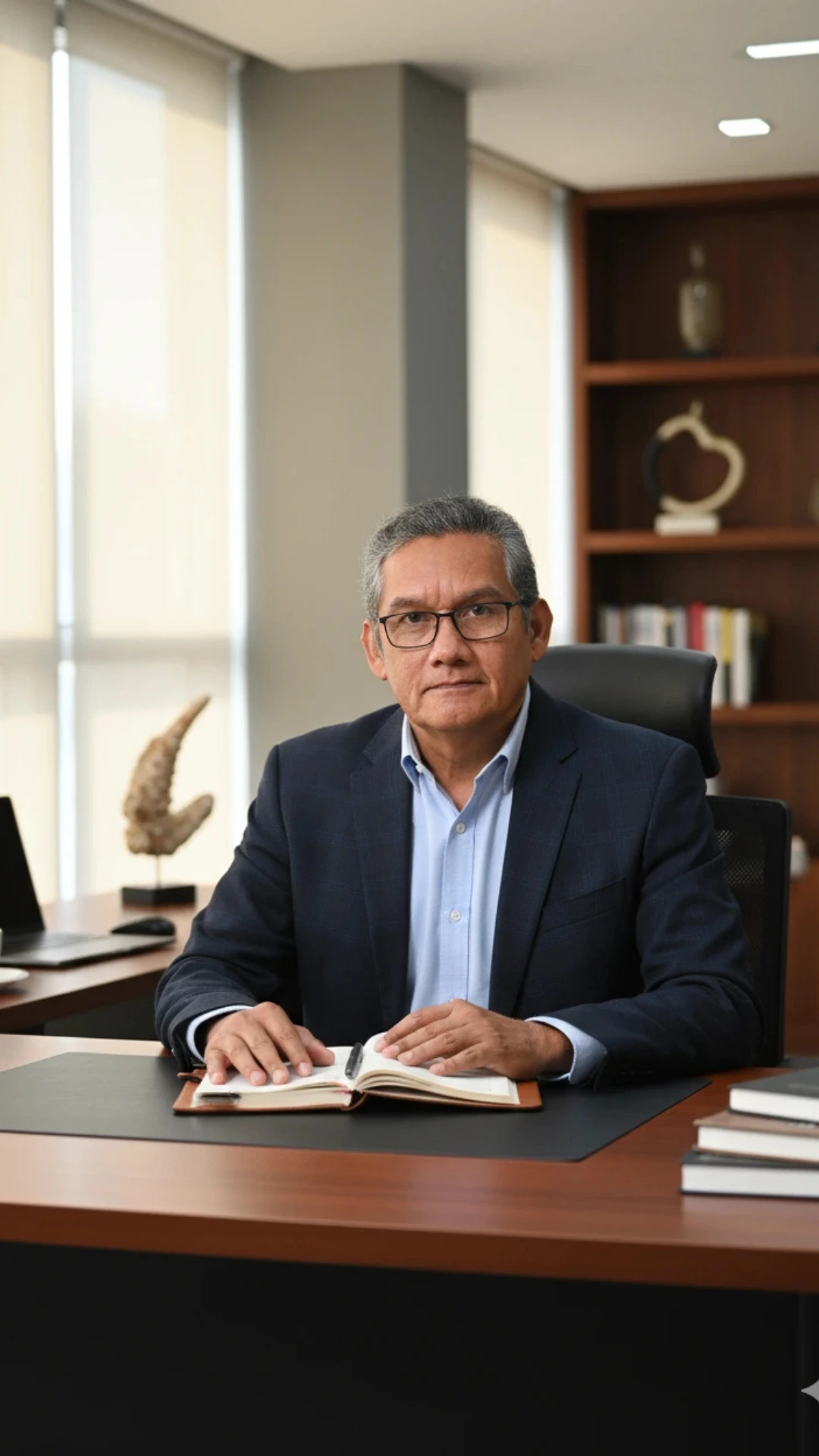 Foro de Luis Amin Escritor y Filosofo