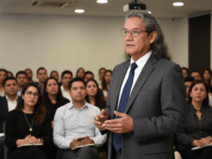 Agendar consultoría filosófica Medellín y online