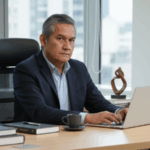 Consultoría filosófica diálogo y reflexión guiada