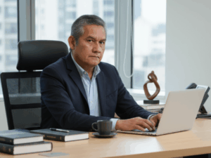 Consultoría filosófica diálogo y reflexión guiada