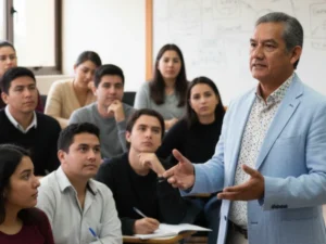 consultoria-filosofica-publico-ideal