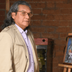 Foro de Luis Amin Escritor y Filosofo