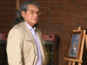 Foro de Luis Amin Escritor y Filosofo